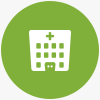 Find Nearby Pharmacy